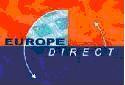 Europe Direct Europe Direct