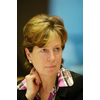 Diana Wallis MEP