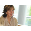 Diana Wallis MEP
