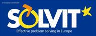 SOLVIT SOLVIT
