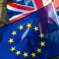 Understanding the Potential Consequences for the UK and EU