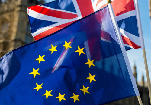 Understanding the Potential Consequences for the UK and EU